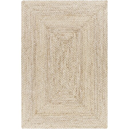 Livabliss Firat FRT-2302 Handmade Area Rug FRT2302-576